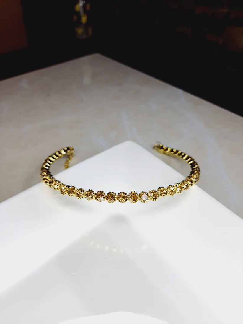 Ornafy Western-Inspired Jewelry Combo