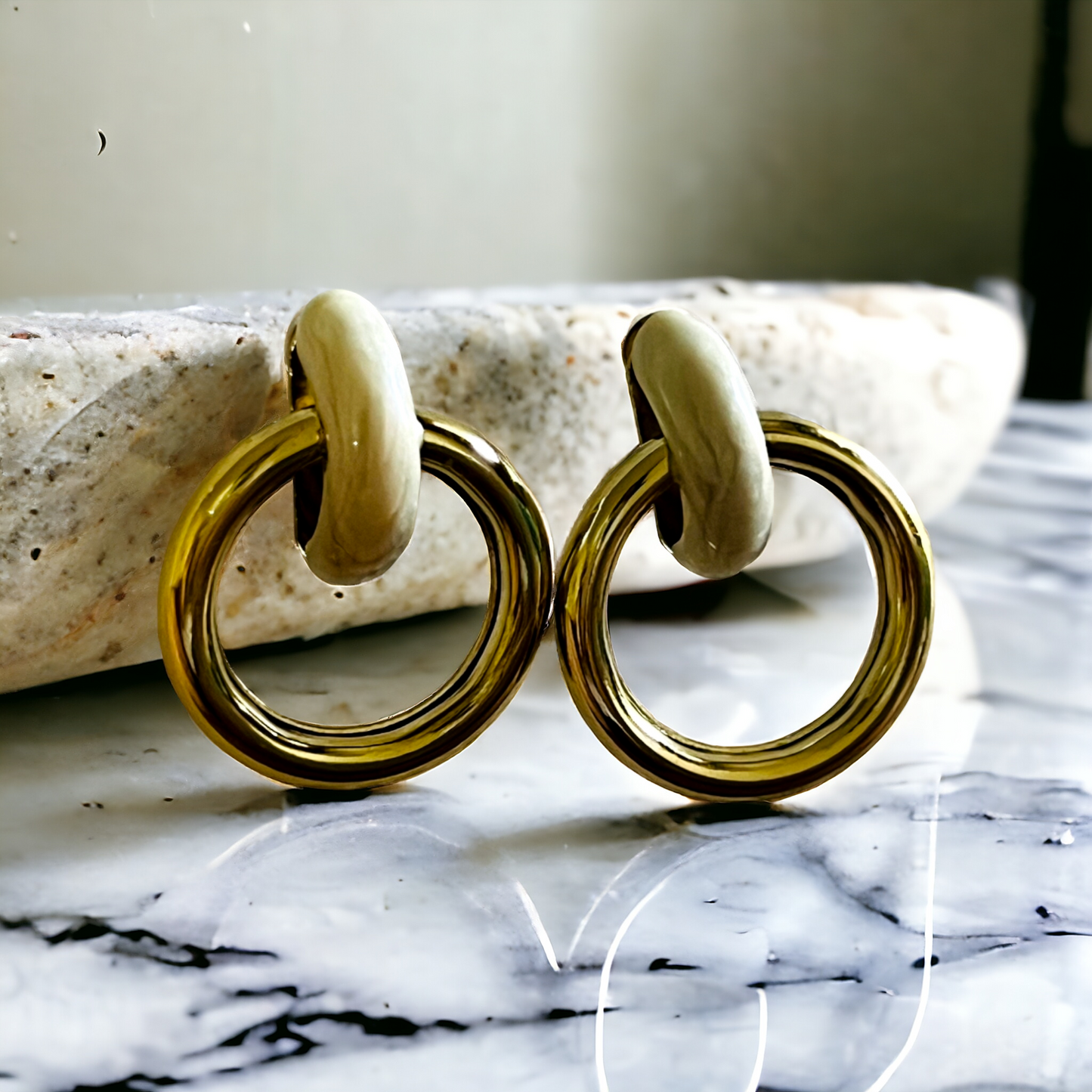 enamel hoop earrings,enamel stud earrings,enamel earrings studs,enamel gold earrings