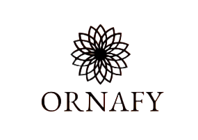 ORNAFY