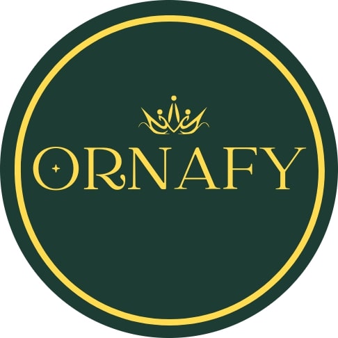 ORNAFY