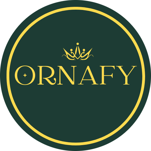 ORNAFY